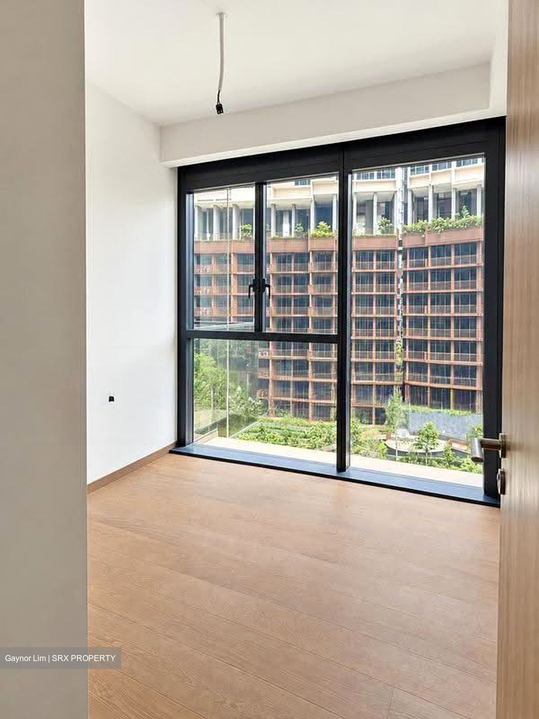 Hillock Green (D26), Apartment #638264371